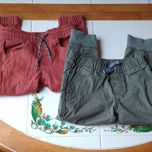 listing-status-banner